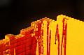 B-a-S09_Lego -r- Art Box_IMG_10108